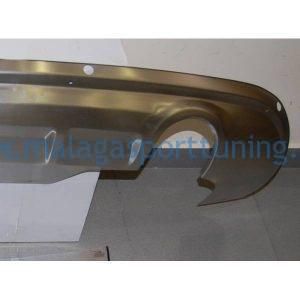 KIT DE CARROCERÍA AUDI Q5 2013-2016