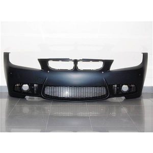 PARAGOLPES DELANTERO BMW E90 05-08 M3