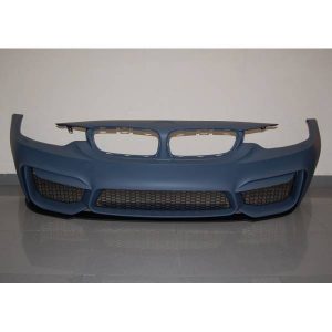 PARAGOLPES DELANTERO BMW F32 F33 F36 LOOK M4
