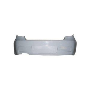 PARAGOLPES TRASERO BMW E87 E81 M SPORT
