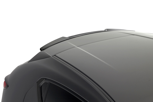 ALERON con ABE para Mazda 3 +2019 ( tipo BP ) hatchback - Imagen 6