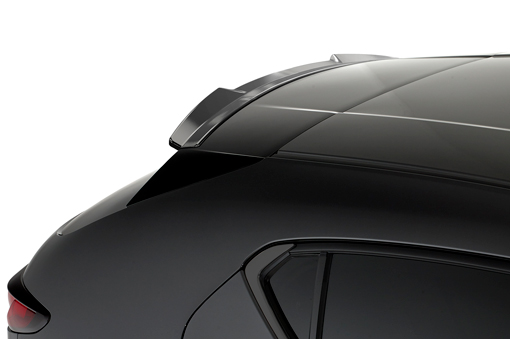 ALERON con ABE para Mazda 3 +2019 ( tipo BP ) hatchback