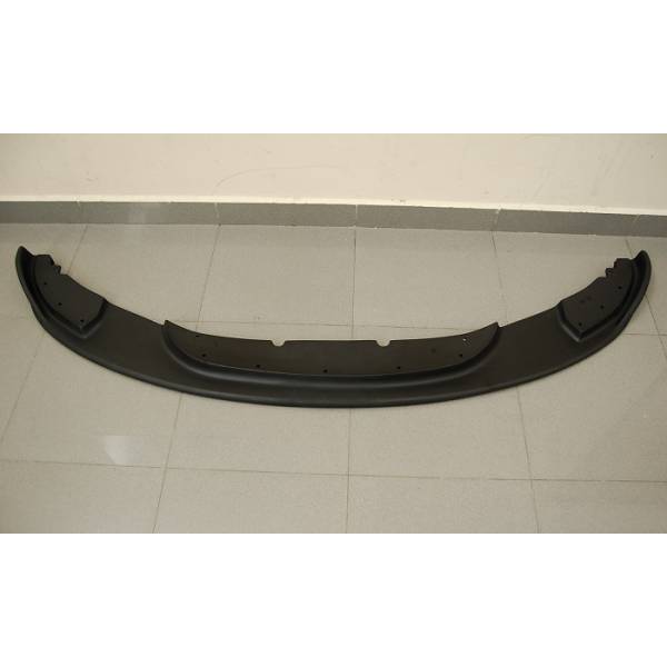 SPOILER DELANTERO BMW E92 / E93 M-TECH 2006-2009 ABS II - Imagen 4