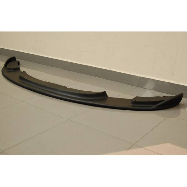 SPOILER DELANTERO BMW E92 / E93 M-TECH 2006-2009 ABS II