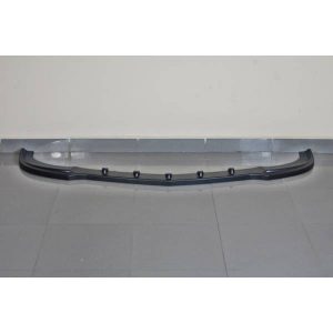 SPOILER DELANTERO MERCEDES W204 07-10 C63 ABS
