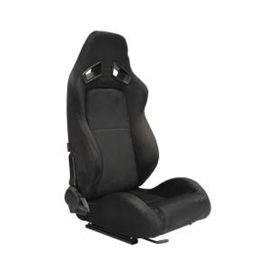 SEMIBAQUET GRANDE ALCANTARA