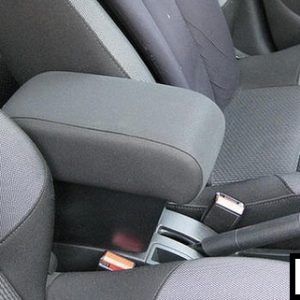 REPOSABRAZOS PEUGEOT 207 06>