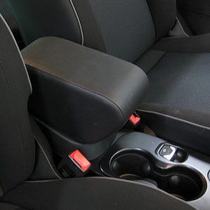 REPOSABRAZOS FIAT 500X 15>