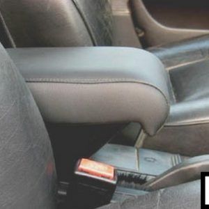 REPOSABRAZOS SAAB 9000 85>98