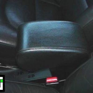 REPOSABRAZOS SAAB 900 CLASSIC 78>93
