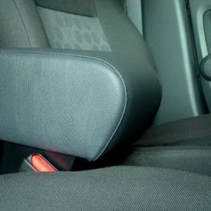 REPOSABRAZOS OPEL AGILA B 08>