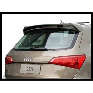 ALERÓN AUDI Q5 08-16