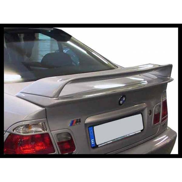 Aler n BMW E46 98 05 Motorsport M3 MALAGA SPORT TUNING Aler n BMW E46 98 05 Motorsport M3 MALAGA SPORT TUNING