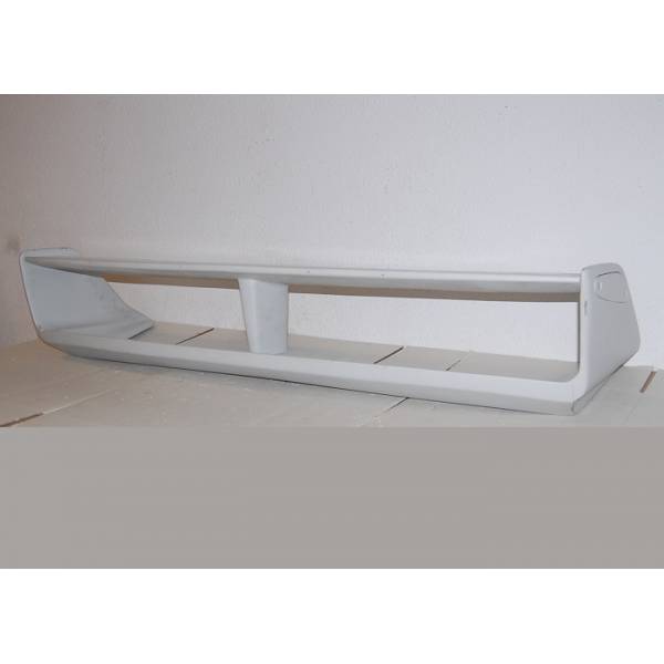 ALERÓN BMW E46 W.R.C. - Imagen 3