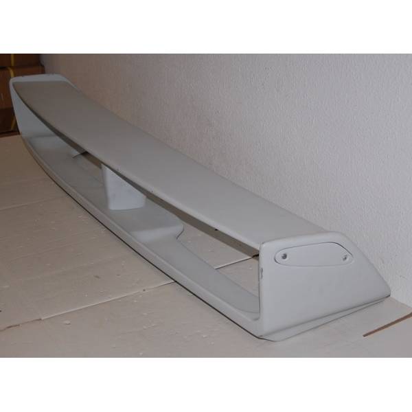ALERÓN BMW E46 W.R.C. - Imagen 4
