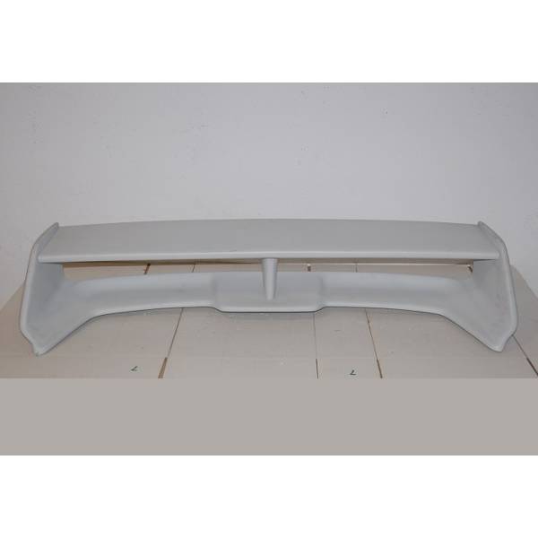 ALERÓN BMW E46 W.R.C. - Imagen 5