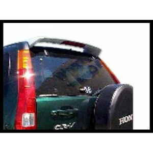 ALERÓN HONDA CRV 2002