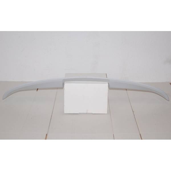 ALERÓN SEAT LEON 2009-2012 LOOK CUPRA