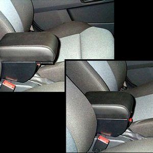 REPOSABRAZOS OPEL ASTRA G 98>04