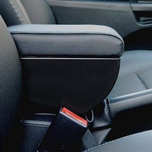 REPOSABRAZOS OPEL ASTRA GTC 05>12