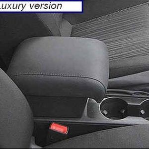 REPOSABRAZOS OPEL ASTRA J 10>, ASTRA GTC 12> LUXURY