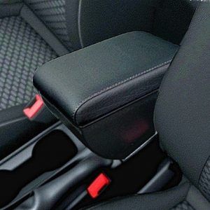 REPOSABRAZOS OPEL ASTRA K 15>