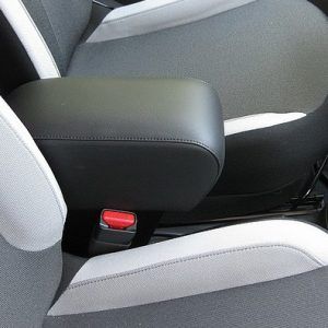 REPOSABRAZOS CITROËN C4 CACTUS 14>