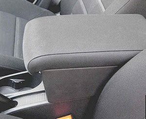 REPOSABRAZOS FIAT BRAVO 07>