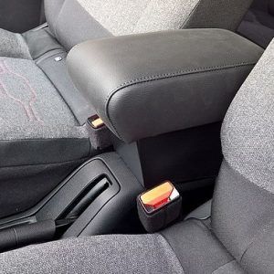 REPOSABRAZOS CITROËN C3 III 16>