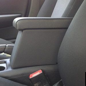 REPOSABRAZOS MERCEDES CLASE A W169 04>12