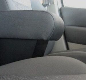 REPOSABRAZOS RENAULT CLIO III COLLECTION 05>