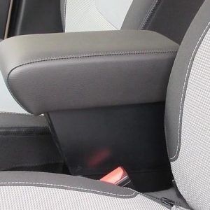 REPOSABRAZOS RENAULT CAPTUR 13>