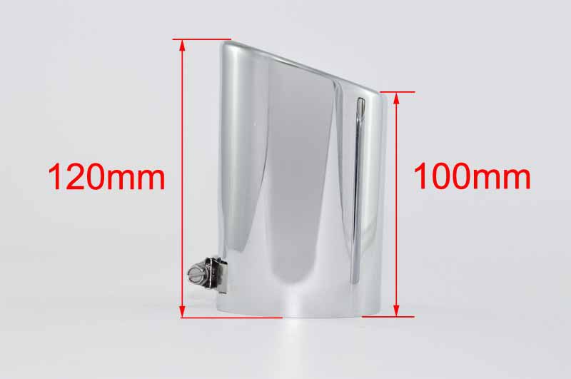 Cola simple escape universal - Imagen 3