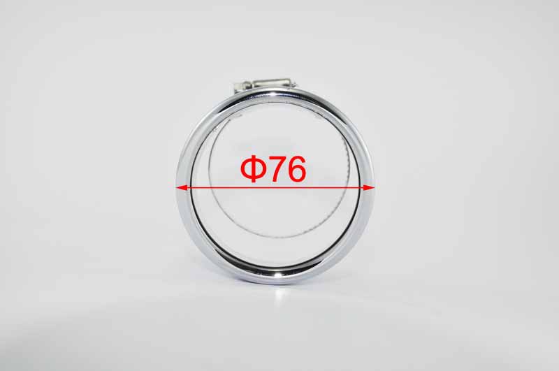 Cola simple escape universal - Imagen 5