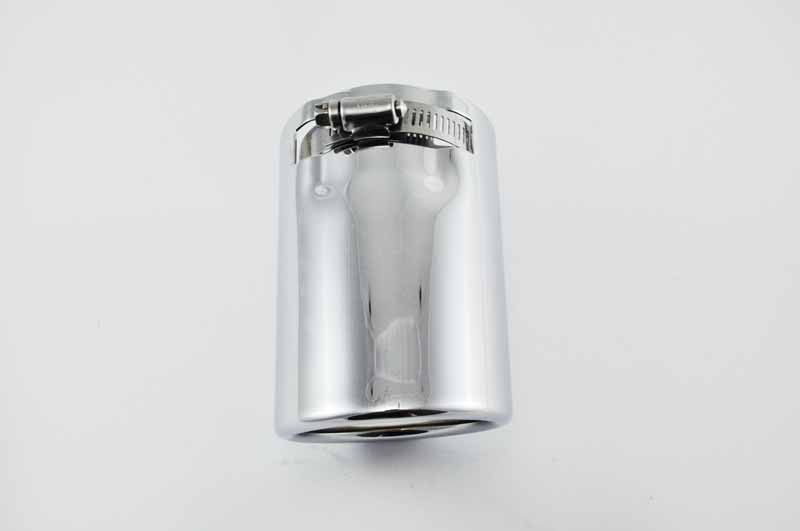 Cola simple escape universal - Imagen 6