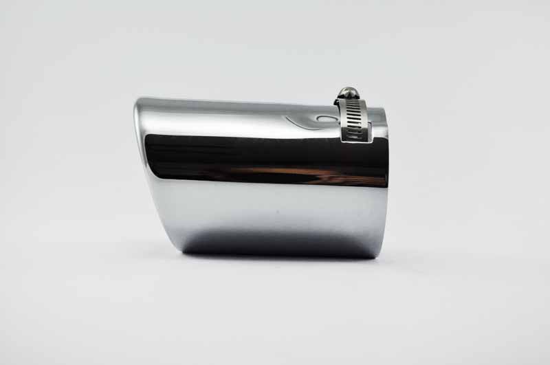 Cola simple escape universal