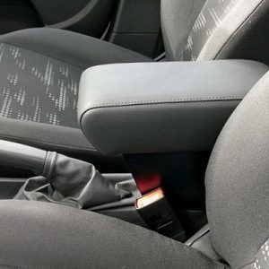 REPOSABRAZOS OPEL CORSA E 14>