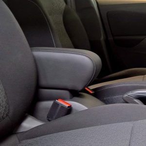 REPOSABRAZOS OPEL CORSA D 06>14