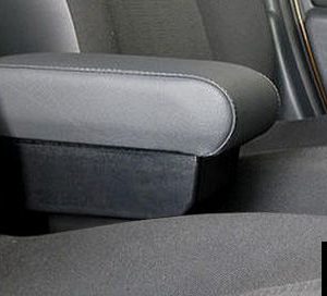 REPOSABRAZOS DAIHATSU CUORE VII 07>