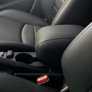 REPOSABRAZOS MAZDA CX-3 15>