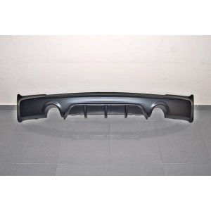 DIFUSOR TRASERO BMW F22 235I