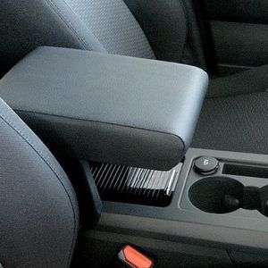 REPOSABRAZOS LAND ROVER DISCOVERY SPORT 15>