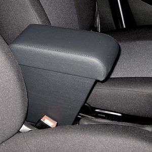 REPOSABRAZOS FIAT DOBLÒ II 09> QUBO 08>