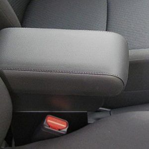 REPOSABRAZOS DACIA DOKKER 12>, DUSTER 10>, LODGY 12>, LOGAN 04>, SANDERO 06>"