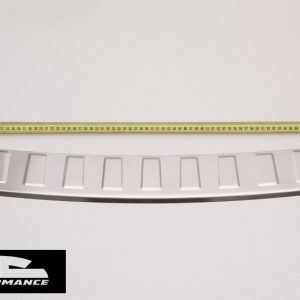 PROTECTOR PARAGOLPES PARA BMW SERIE 3 F31