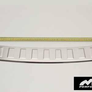 MOLDURA DE MALETERO MINI R56