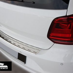 PROTECTOR DE MALETERO POLO 6R