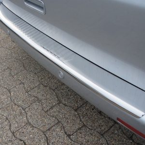 PROTECTOR DE MALETERO VW T5