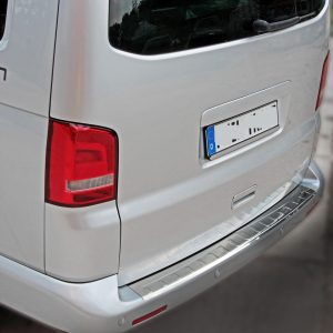 PROTECTOR DE MALETERO VW T6
