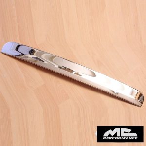 EMBELLECEDOR CROMADO NISSAN QASHQAI I-KEY
